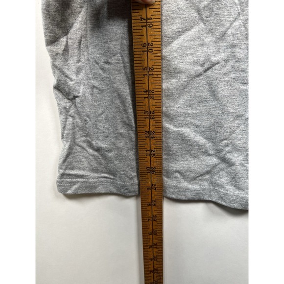 The Hobbit, The Battle Of The Five Armies, Mens T-Shirt‎ Size Small NEW RARE - Picture 2 of 10